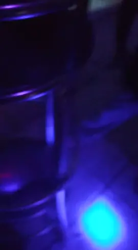 Full Diversión En Disco Bar Unas Selladas