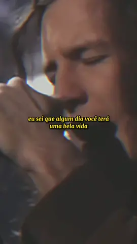 Pearl Jam - Black (tradução) #pearljam #mtvunpplugged #sadsong #90s #eddievedder #tipografiasmusicas #legenda #foryoupage #viral #grunge #tradução