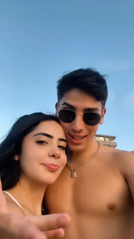 La canción de Mazatlán ✨ @amarantavp_