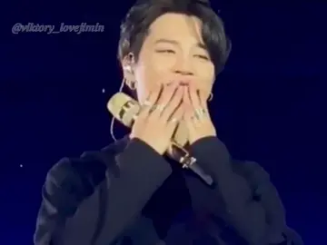С некоторых пор слышу и пою эту песню только так❤️❤️❤️ 지민 사랑해 💜 I love you Jimin 💜 #jimin #bts_official_bighit #parkjimin #lovley #рек #врек