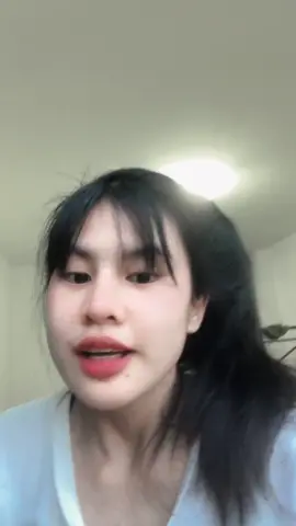 🥰❤️🤏🏻
