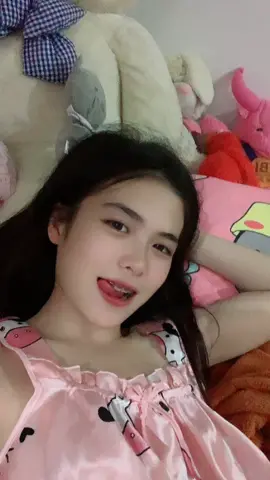 ทะเล้นจิงๆเลยนะ🤣