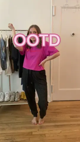 #OOTD #fashionblogger #nycfashionblogger #fashionbloggertips #springfashion #fashiontiktok #outfitideas #outfitinspo