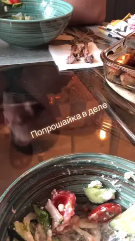 #frenchbulldog #французкийбульдог #бульдогхурма #давайкупимсобачку
