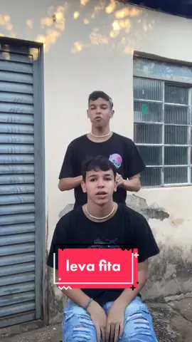 meus cílios😭 @uaivicentee (última tentativa de postar)