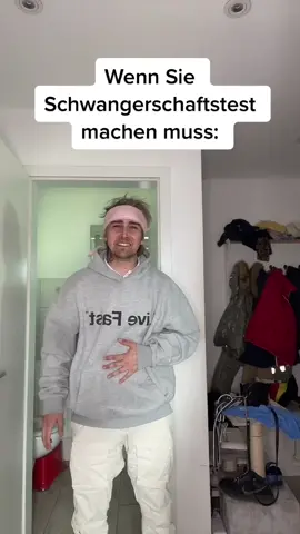 Muttis übertreiben hart 😂 Part 4 👌🏼 #viral#fy#foryou#mutter#freundin#schwanger