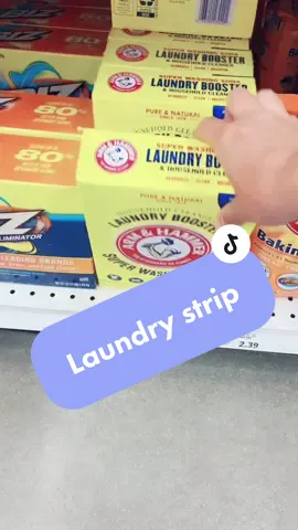 Laundry strip some bath towels with me. If you’ve never done it, you should 😅 1:1:2 ratio of Borax, washing soda and detergent #laundry #clean #fresh