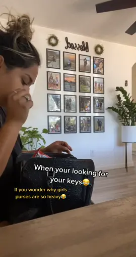 The struggle #women #purse #womanoftiktok #over30