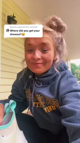 Reply to @kylee.helmss hope this helps 🤩
