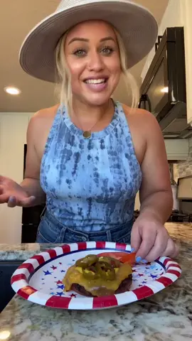 Keto at a bbq! #lowcarb #keto #caloriedeficit #eatwithme