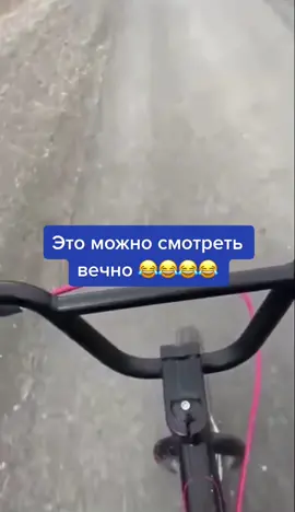 #мем #мемы #mem #memes #поржать #ржач #работа #прикол #смех #ржака #хаха #юмор #funny #funnyvideos #мемчик #шутка #приколы #шутки @lessgrossman499 #хы