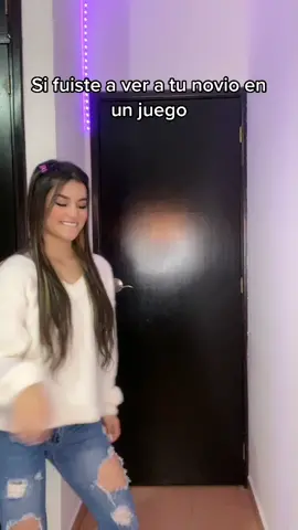 Basado en hechos reales por mi mejor amiga, luego del juego reviso el tlf y termino llorando 🥲