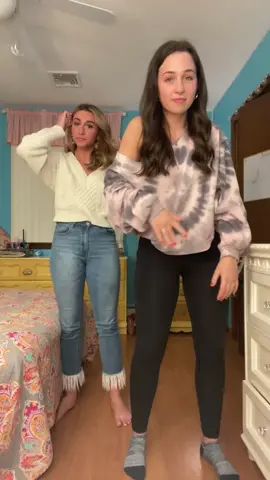 Ay ay ay