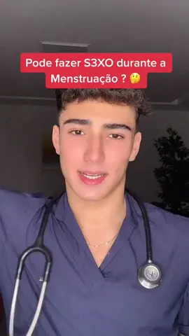 #medicina
