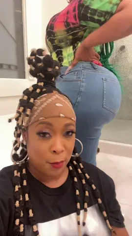 #itbetheboodyforme #dabrat #shealilcutietome @darealbbjudy