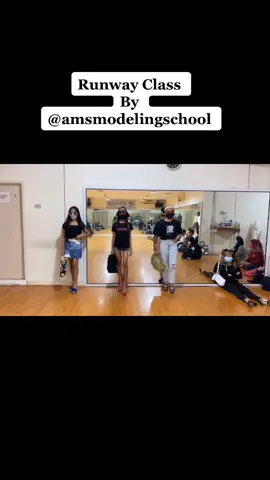 Info class dan pendaftaran wa:0822-6868-4878 IG @amsmodelingschool #modelingschoolpekanbaru #modelingclasspku #pku #drakor #korea