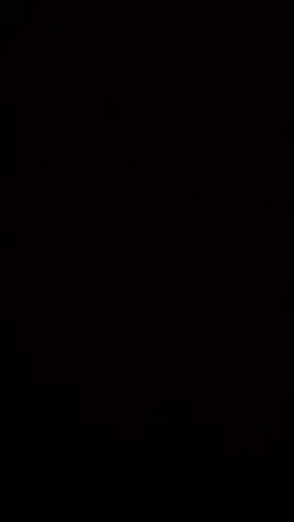 #greenscreen