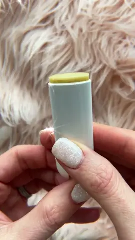 a fresh lip balm and I’m ready to go— what’s your fave: balm, lipstick, or gloss? #asmrbeauty #lipbalmaddict #sephora
