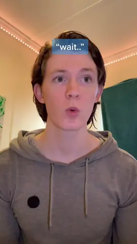 Send this to your friend