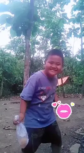 joget dulu