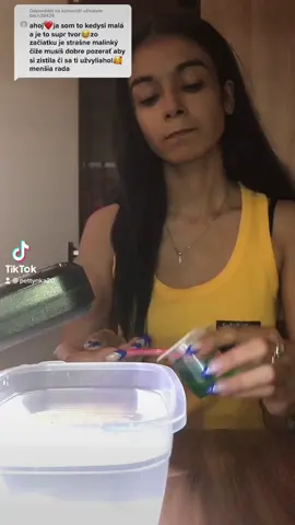 Odpovědět @bitch38429 videjko smazáno tak znovu .. 🥺 ig - Pettynka20 #pettynka20 #smile #fy #tiktokcz