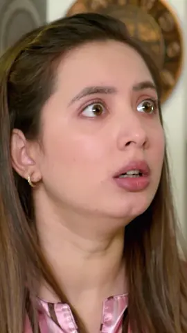 Kya Nawera ne Dawar ko thapar maar ke theek kara? Watch #Mohlat daily at 9:00PM only on #GeoEntertainment #harpalgeo #komalazizkhan #foryoupage #fyp
