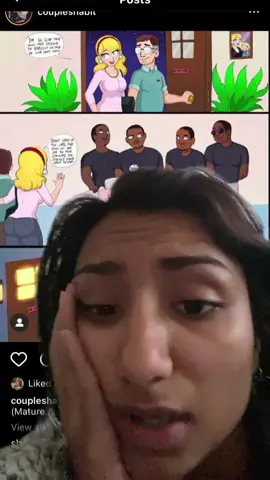#greenscreen ?? Like