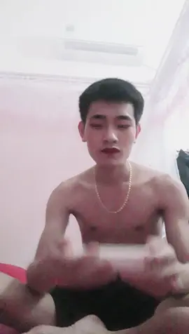 #NANNO gọi con cặc đnag tốp 1🤣🤣🤣