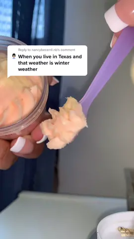 Reply to @nancybecerril.nb #InTheHeightsChallenge #HoldMyMilk #blackowned #bodybutter #fyp #viral #businesscheck #business #fypシ #smallbiz #butter