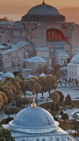 #istanbul #ayasofya #sultanahmet #süleymaniye #galata #galatakulesi #cami #kesfet #истанбул #стамбул #статусыпрожизнь #eminönü #dronestagram #tiktok