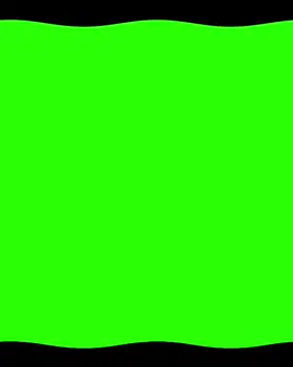 WAVY BOARDER OVERLAY ‼️ please give credits if u use 💕 #HoldMyMilk #overlay #boarderoverlay
