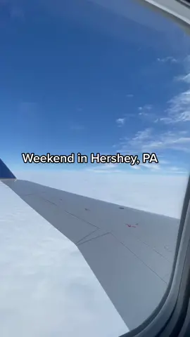 Weekend vlog #HoldMyMilk