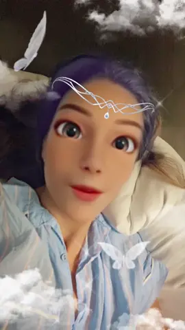 #princess #anime #disney #foryou #foryoupage #parati #patriciamanterola #fy #animes