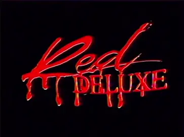 deLuX3 otw ! ? #playboicarti #carti #wholelottareddeluxe #fypシ