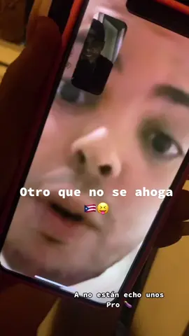 Otro de Pecho 🏊🏽‍♂️ 🇵🇷 #repost #foryou #foryoupage #viral #HoldMyMilk #fyp #orlando #fypシ #risa #broma #funnyvideo