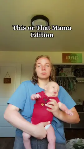#ColorCustomizer comment what you do!! #boymama #MomsofTikTok #HoldMyMilk #momlife #momtok