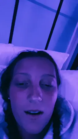 @graysworld
