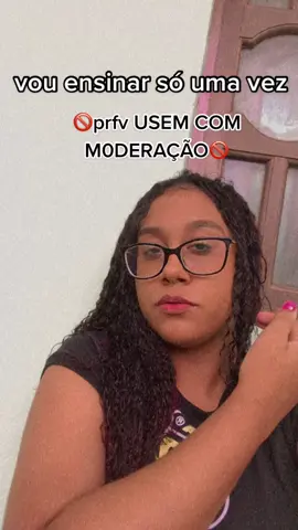 USEM COM M0DERAÇÃO!!!!!#vaiprofycaramba #truque #virall #fypシ #forpage