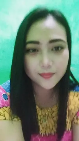 canda bangsat