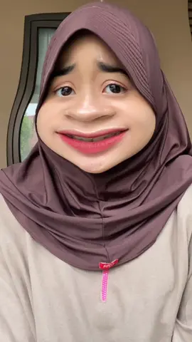Rumah gue aja 03 😌🤣