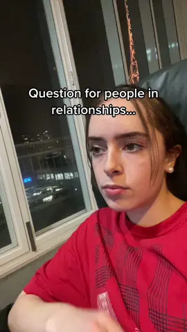 #fyp #Relationship #boyfriend #girlfriend