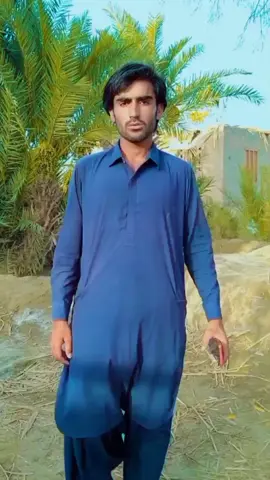 #virlipe #viral_video #burhan_tv_tiktok_pakistan #viral