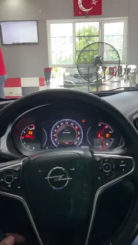 #opel #insignia #dynotest #260km/h #maxspeed #mersin #erdemli #otoekspertiz #pilotgarage #cars