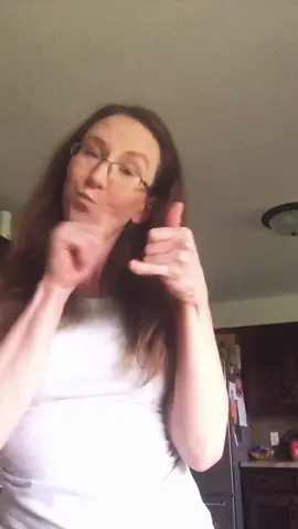 #MomsofTikTok #influencerstyle #funtok #dancetiktok #phoneya