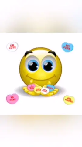 #emoji #smileys #app #teacher