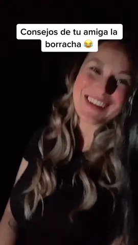 #fypシ