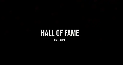 Toxic☠️🤢🤢🖤🖤🖤🖤🖤 #hof #06/11