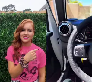 #duet with @daveyrz FOLLOW @taylorredmusic @natalietaylorred @nikataylorred