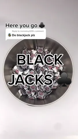 Reply to @memeboy329 here you go🤩♣️ #sweets #candy #foryou #foryoupage #edinburgh #pickandmix #purple #orange #sweet