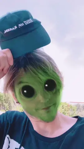 my responses are limited...you must ask the right questions (cred: @johngaalli) #fypシ #foryou #viral #zooted #alien #spacetime